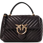 PINKO Love Lady Torba Skóra 21 cm zdjęcie produktu