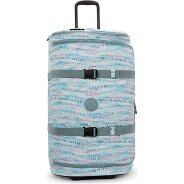 Kipling Basic Prt Aviana 2 kółka Torba podróżna L 76 cm zdjęcie produktu