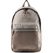 Herschel Kaine Plecak 45 cm Komora na laptopa zdjęcie produktu