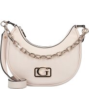 Guess Circe Torba na ramię 27 cm zdjęcie produktu