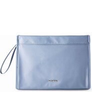 Samsonite Move Pouchy Torba kosmetyczna 25 cm zdjęcie produktu