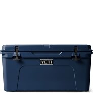 Yeti Tundra cool box 78 cm zdjęcie produktu