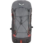 Salewa Plecak Alptrek 67 cm zdjęcie produktu