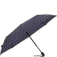 Knirps T.200 Duomatic Pocket Umbrella 28 cm zdjęcie produktu