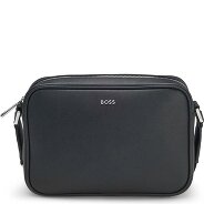 Boss Northon Torba na ramię Skórzany 23 cm zdjęcie produktu