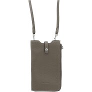 Picard Etui na telefon komórkowy Loire 1 10 cm zdjęcie produktu