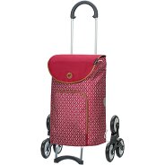 Andersen Shopper Schodołaz Scala Shopper Famke wózek na zakupy 59 cm zdjęcie produktu