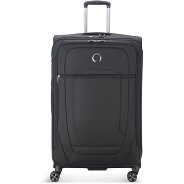 Delsey Paris Helium DLX wózek 4-kołowy 83 cm zdjęcie produktu