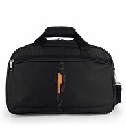 Gabol Week Eco flight bag 40 cm z funkcją plecaka zdjęcie produktu