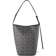 DKNY Avril Torba 17 cm zdjęcie produktu