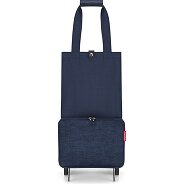 reisenthel Składany wózek na zakupy 66 cm zdjęcie produktu