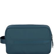 Jump Obsidian Kosmetyczka 25 cm zdjęcie produktu