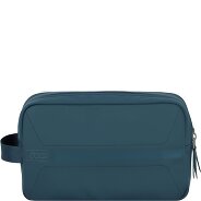 Jump Obsidian Kosmetyczka 25 cm zdjęcie produktu