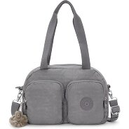 Kipling Basic Cool Defea Torba na ramię 33 cm zdjęcie produktu