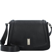 Boss Ariell Torba na ramię Skórzany 23 cm zdjęcie produktu