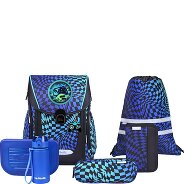 McNeill Primo Zestaw tornistra 8-części zdjęcie produktu