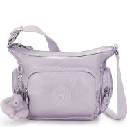 Kipling Basic Plus Gabbie Torba na ramię 19 cm zdjęcie produktu