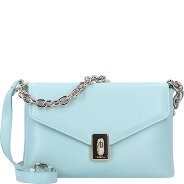 Furla Meridiana Torba na ramię Skórzany 28 cm zdjęcie produktu