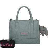Fritzi aus Preußen Square Torba 26 cm zdjęcie produktu