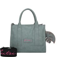 Fritzi aus Preußen Eco Square Torba 26 cm zdjęcie produktu