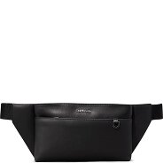 Calvin Klein CK Est. Saszetka 35 cm zdjęcie produktu