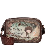 Anekke Core Torba na ramię 24 cm zdjęcie produktu