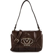 Love Moschino Torba na ramię 24 cm zdjęcie produktu