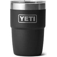 Yeti Rambler Kubek do picia 236 ml zdjęcie produktu