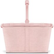 reisenthel Shopper Bag 48 cm zdjęcie produktu