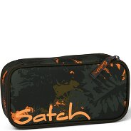 Satch Piórnik 22 cm zdjęcie produktu