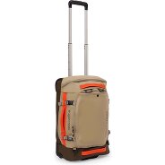 Eagle Creek Cargo Hauler 32 L 2 kółka Walizka kabinowa 55 cm zdjęcie produktu
