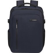 Samsonite Plecak podróżny Roader z przegrodą na laptopa 40 cm zdjęcie produktu