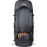 Tatonka Yukon 50+10 Plecak trekkingowy 73 cm zdjęcie produktu