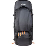 Tatonka Yukon 50+10 Plecak trekkingowy 73 cm zdjęcie produktu