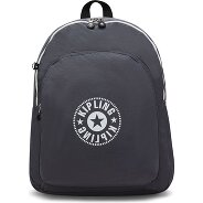 Kipling Curtis Plecak L 43 cm Komora na laptopa zdjęcie produktu