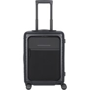 Horizn Studios M5 Essential 4 kółka Walizka kabinowy 55 cm Komora na laptopa zdjęcie produktu
