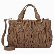 Liu Jo Aide Torba S 24 cm zdjęcie produktu