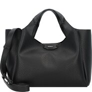 DKNY Willa Torba 29 cm zdjęcie produktu