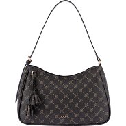 Joop! Cortina 1.0 Xara Torba na ramię 32 cm zdjęcie produktu