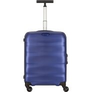 Samsonite Engenero Spinner 4 kołowy wózek kabinowy 55 cm zdjęcie produktu
