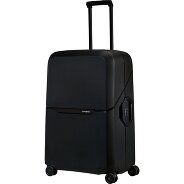 Samsonite Magnum Eco 4 kółka Walizka 75 cm zdjęcie produktu