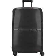 Samsonite Magnum Eco 4 kółka Walizka 75 cm zdjęcie produktu