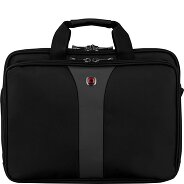 Wenger Legacy Briefcase 43 cm przegroda na laptopa zdjęcie produktu