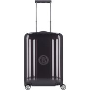 Bogner Piz 4 kółka Walizka kabinowy 55 cm zdjęcie produktu
