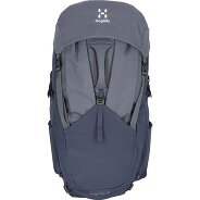 Haglöfs Ängd 60 W S-M Plecak 67 cm zdjęcie produktu