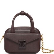 Ted Baker Anibela Mini Torba Handbag Skórzany 17 cm zdjęcie produktu