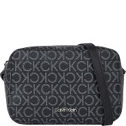 Calvin Klein Ck Must Mini Torba Torba na ramię 17 cm zdjęcie produktu