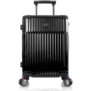 Heys Tekno 4 kółka Walizka kabinowy S 53 cm Komora na laptopa zdjęcie produktu