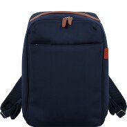 Jump Plecak Uppsala S 40 cm zdjęcie produktu