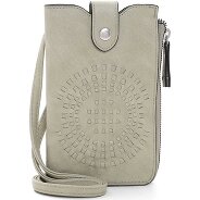 Suri Frey Ruby Etui na telefon komórkowy 11.5 cm zdjęcie produktu